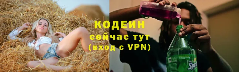 наркота  Ирбит  Кодеиновый сироп Lean напиток Lean (лин) 